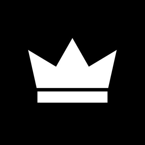 Logo da sua loja